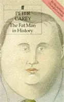 El Gordo en la Historia - Fat Man in History