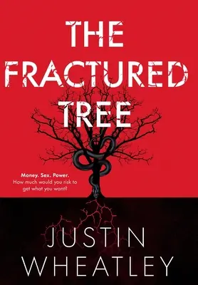 El árbol fracturado - The Fractured Tree