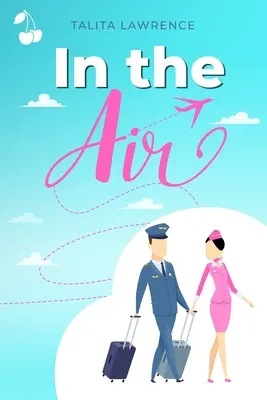 En el aire - In the Air