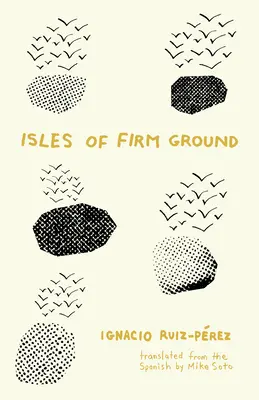 Inseln mit festem Boden - Isles of Firm Ground