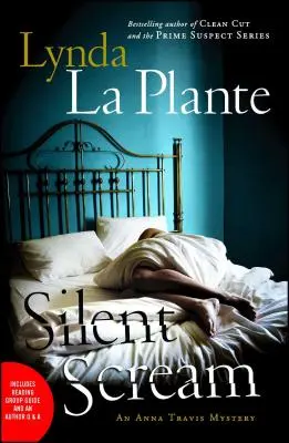 El grito silencioso - Silent Scream