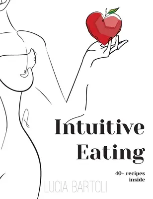 Comer intuitivamente - Intuitive Eating