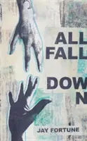 Todo Cae - All Fall Down