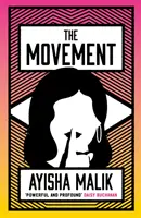 Movimiento - Movement