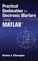 Geolocalización práctica para la guerra electrónica con MATLAB - Practical Geolocation for Electronic Warfare Using MATLAB