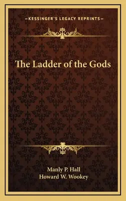 La Escalera de los Dioses - The Ladder of the Gods