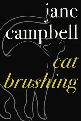 Cepillado de gatos - Cat Brushing