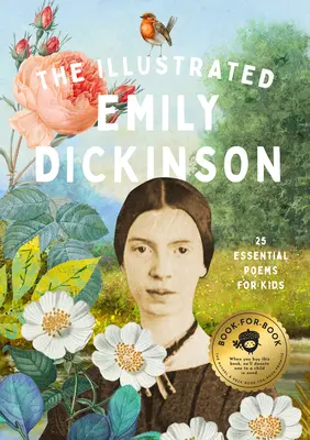 La Emily Dickinson ilustrada - The Illustrated Emily Dickinson