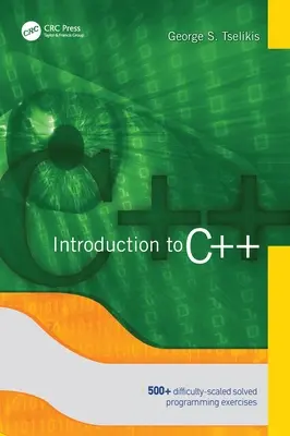 Introducción a C++ - Introduction to C++