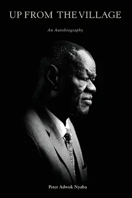 Desde la aldea - Up from the Village