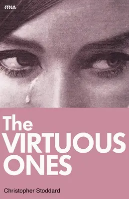 Los virtuosos - The Virtuous Ones