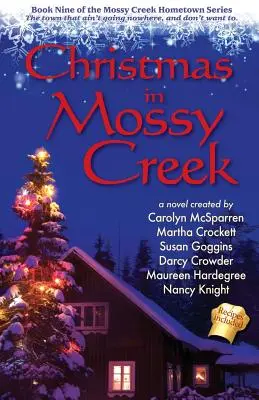 Navidad en Mossy Creek - Christmas in Mossy Creek