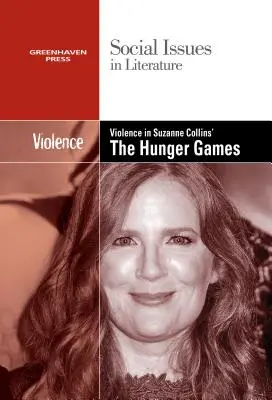 La violencia en la trilogía de Los juegos del hambre de Suzanne Collins - Violence in Suzanne Collins' the Hunger Games Trilogy