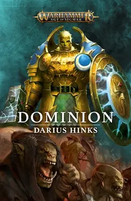 Dominio - Dominion