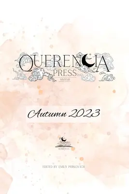 Querencia Otoño 2023 - Querencia Autumn 2023