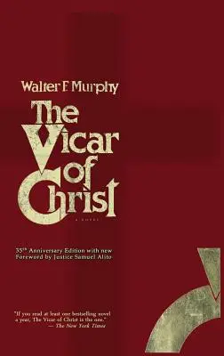 El vicario de Cristo - The Vicar of Christ