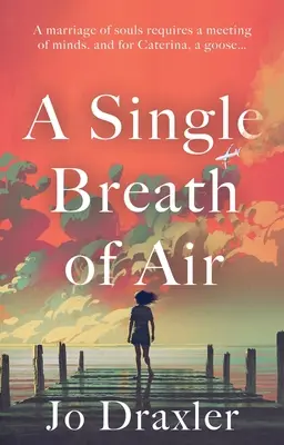 Un solo soplo de aire - A Single Breath of Air