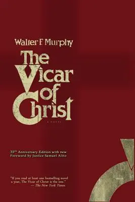 El vicario de Cristo - The Vicar of Christ