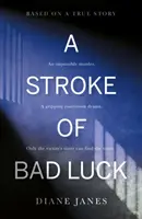 Golpe de mala suerte - Stroke of Bad Luck