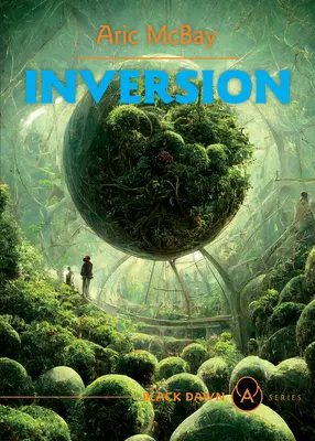 Inversión - Inversion