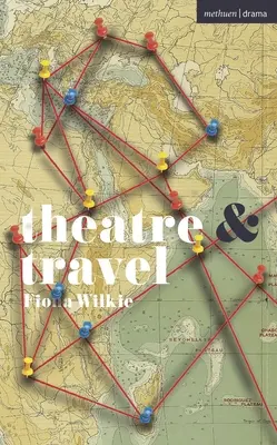 Teatro y viajes - Theatre and Travel