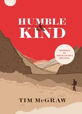 Humilde y amable - Humble & Kind