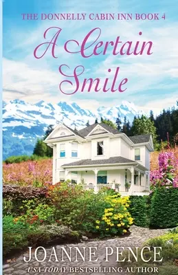 Una cierta sonrisa - A Certain Smile