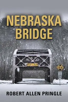 Puente de Nebraska - Nebraska Bridge