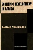 Desarrollo económico en África - Economic Development in Africa