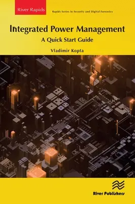 Gestión Integrada de la Energía: A Quick Start Guide - Integrated Power Management: A Quick Start Guide