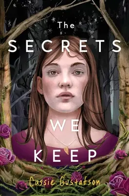 Los secretos que guardamos - The Secrets We Keep
