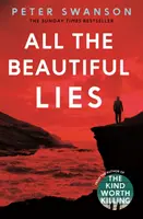 Todas las bellas mentiras - All the Beautiful Lies