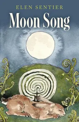 Canción de la Luna - Moon Song