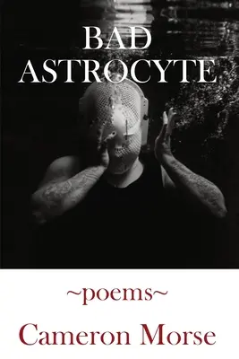 Astrocito Malo - Bad Astrocyte