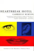 Hotel Heartbreak - Heartbreak Hotel