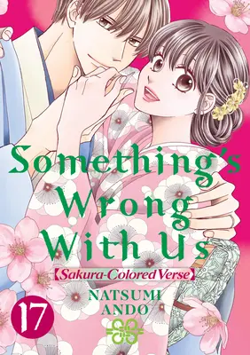 Algo va mal con nosotros 17 - Something's Wrong with Us 17