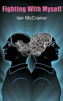 Luchando conmigo mismo - Fighting With Myself