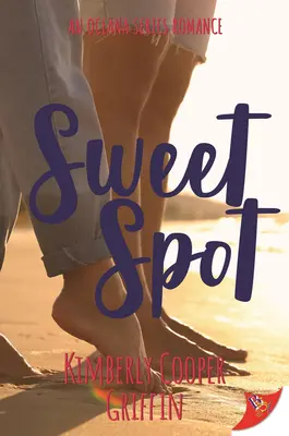 El punto dulce - Sweet Spot