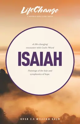 Isaías - Isaiah