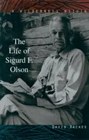 Wilderness Within - La vida de Sigurd F. Olson - Wilderness Within - The Life of Sigurd F. Olson