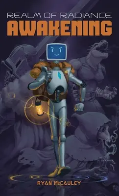 Despertar - Awakening