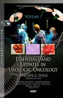 Essentials & Updates in Urologic Oncology - Conjunto de 2 volúmenes - Essentials & Updates in Urologic Oncology - 2 Volume Set