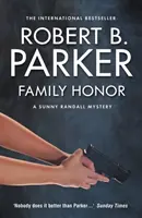 Honor familiar - Family Honor