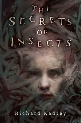 Los secretos de los insectos - The Secrets of Insects