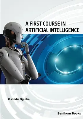 Primer curso de inteligencia artificial - A First Course in Artificial Intelligence