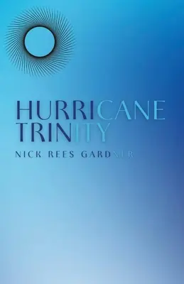 Huracán Trinidad - Hurricane Trinity