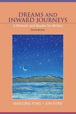 Sueños y viajes interiores - Dreams and Inward Journeys