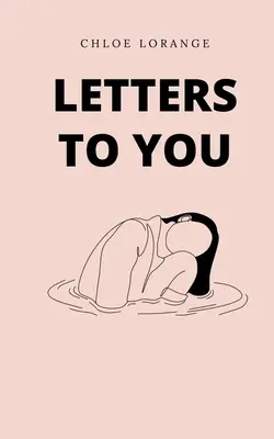 cartas para ti - letters to you