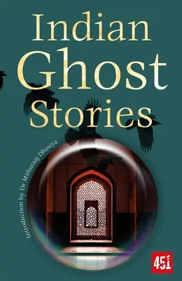 Cuentos de fantasmas indios - Indian Ghost Stories