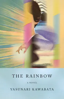 El arco iris - The Rainbow